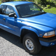 Illustration for article titled Dang Somebodys Still Got A Perfect 1999 Dodge Dakota